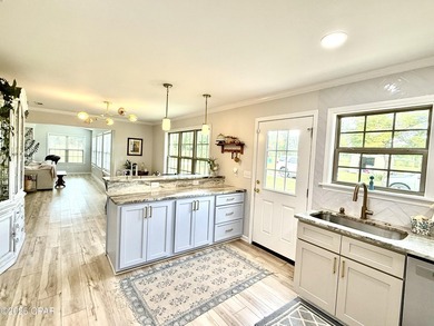 Stunning Executive Home in Indian Springs - 4 Beds | 3.5 Baths | - photo 17
