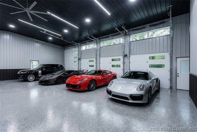 Discover a one-of-a-kind residence where modern architecture - photo 17
