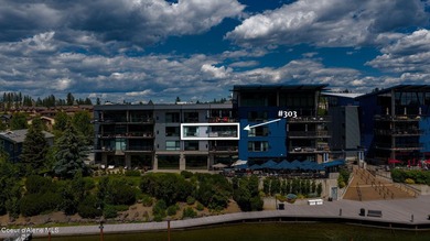 Experience elevated waterfront living in one of Coeur'd'Alene's - photo 17