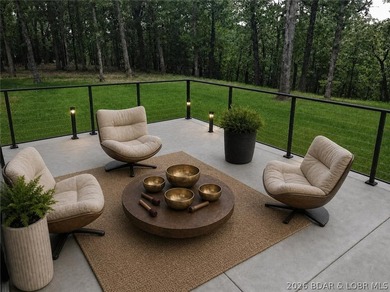 Discover a one-of-a-kind residence where modern architecture - photo 18
