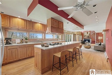 Experience the kind of lake lifestyle people dream about at 5 - photo 18