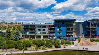 Experience elevated waterfront living in one of Coeur'd'Alene's - photo 18