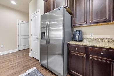 *Presented with staging furniture* Welcome to 8808 Brown Pelican - photo 18