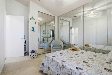 One of the BEST KEPT condos you'll find in Pensacola! Pristine!! - photo 18