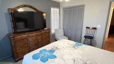 Market-Responsive Price Adjust Adjustment to $379,900.00 on this - photo 18