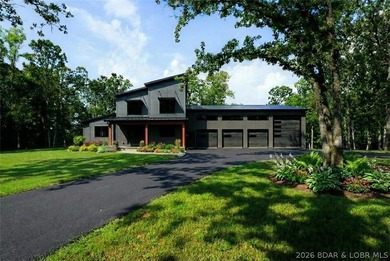 Discover a one-of-a-kind residence where modern architecture - photo 19
