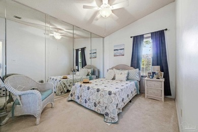 One of the BEST KEPT condos you'll find in Pensacola! Pristine!! - photo 19