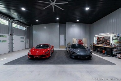 Discover a one-of-a-kind residence where modern architecture - photo 20
