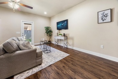 *Presented with staging furniture* Welcome to 8808 Brown Pelican - photo 20