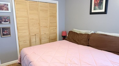 Market-Responsive Price Adjust Adjustment to $379,900.00 on this - photo 20