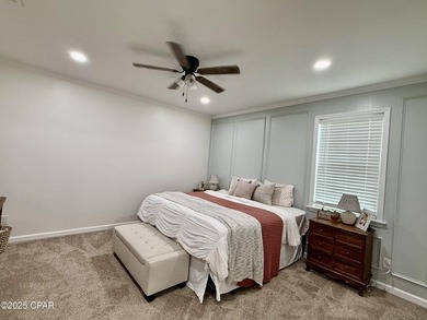 Stunning Executive Home in Indian Springs - 4 Beds | 3.5 Baths | - photo 21