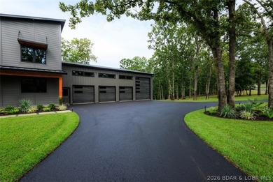 Discover a one-of-a-kind residence where modern architecture - photo 21