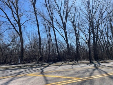 (private lake, pond, creek) Acreage For Sale in Elgin Illinois