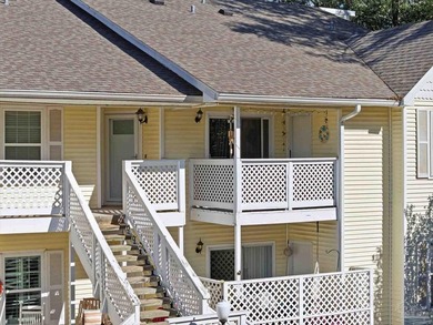 One of the BEST KEPT condos you'll find in Pensacola! Pristine!! - photo 21