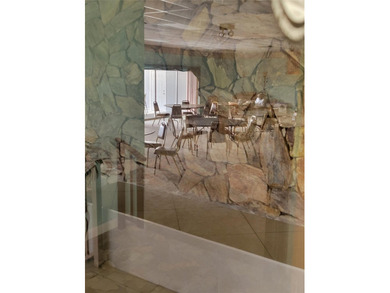 Great 2 Bedrooms and 2 Bath All Age Condo. This is a corner unit - photo 21