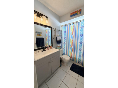 Market-Responsive Price Adjust Adjustment to $379,900.00 on this - photo 21