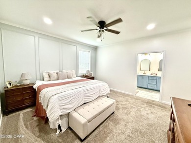 Stunning Executive Home in Indian Springs - 4 Beds | 3.5 Baths | - photo 22