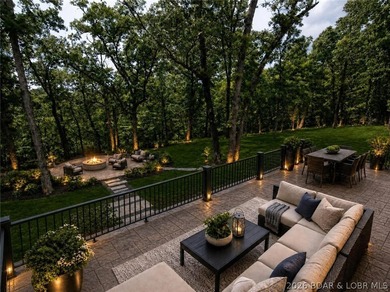 Discover a one-of-a-kind residence where modern architecture - photo 22