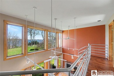 Experience the kind of lake lifestyle people dream about at 5 - photo 22