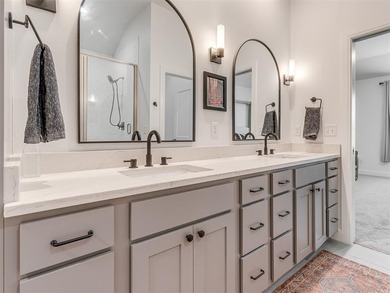 This luxury-inspired home in Highland Ranch is better than new - photo 22