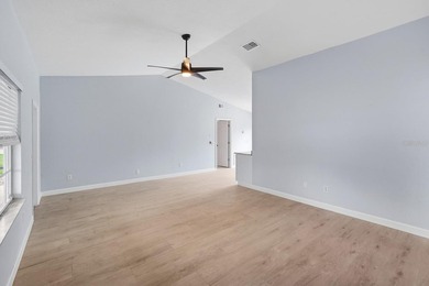 Virtually Staged. Brand New 2026 Heat-Pump Air Conditioner & Air - photo 22