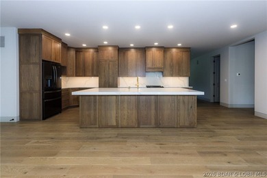Discover a one-of-a-kind residence where modern architecture - photo 23