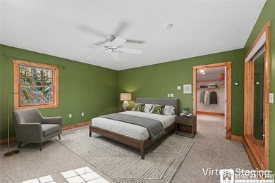Experience the kind of lake lifestyle people dream about at 5 - photo 23