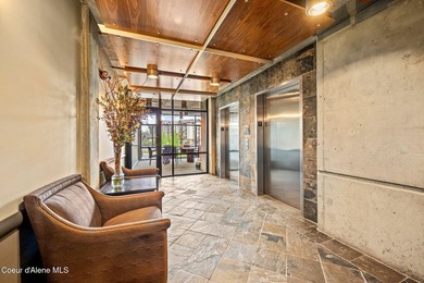 Experience elevated waterfront living in one of Coeur'd'Alene's - photo 23