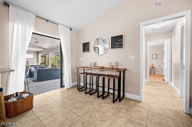 Welcome to your waterfront paradise in Southwest Cape Coral! - photo 23