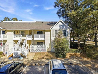 One of the BEST KEPT condos you'll find in Pensacola! Pristine!! - photo 23