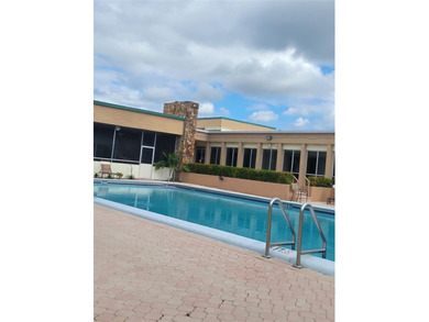 Great 2 Bedrooms and 2 Bath All Age Condo. This is a corner unit - photo 23