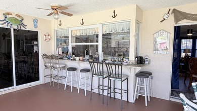 Market-Responsive Price Adjust Adjustment to $379,900.00 on this - photo 23