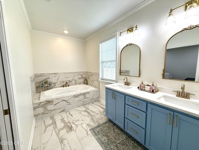 Stunning Executive Home in Indian Springs - 4 Beds | 3.5 Baths | - photo 24