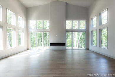 Discover a one-of-a-kind residence where modern architecture - photo 24