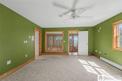 Experience the kind of lake lifestyle people dream about at 5 - photo 24
