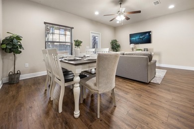 *Presented with staging furniture* Welcome to 8808 Brown Pelican - photo 24