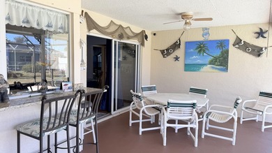 Market-Responsive Price Adjust Adjustment to $379,900.00 on this - photo 24