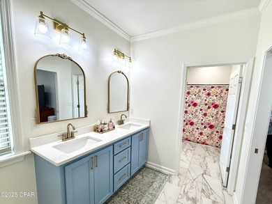 Stunning Executive Home in Indian Springs - 4 Beds | 3.5 Baths | - photo 25