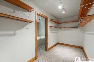 Experience the kind of lake lifestyle people dream about at 5 - photo 25