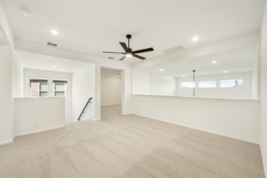 NEW! NEVER LIVED IN. Ready NOW. The Violet IV by Bloomfield - photo 25