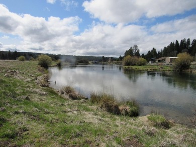 5 acres in a high-quality, gated home community close to the - photo 5