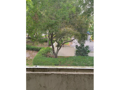 Great 2 Bedrooms and 2 Bath All Age Condo. This is a corner unit - photo 25