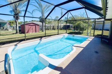 Market-Responsive Price Adjust Adjustment to $379,900.00 on this - photo 25