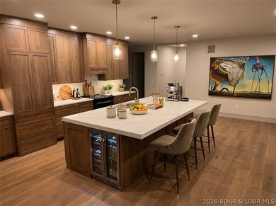 Discover a one-of-a-kind residence where modern architecture - photo 26