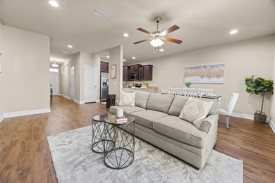 *Presented with staging furniture* Welcome to 8808 Brown Pelican - photo 26