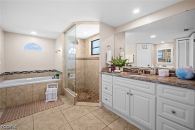 Welcome to your waterfront paradise in Southwest Cape Coral! - photo 26