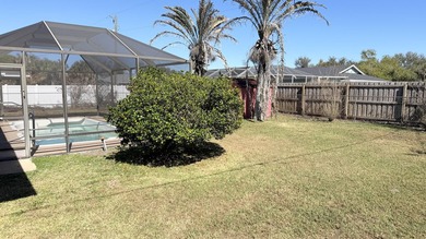 Market-Responsive Price Adjust Adjustment to $379,900.00 on this - photo 26