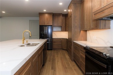 Discover a one-of-a-kind residence where modern architecture - photo 27