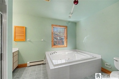 Experience the kind of lake lifestyle people dream about at 5 - photo 27