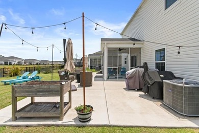 Welcome to Coopers Bluff., a wonderful community with great - photo 27